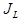 ГОСТ 23741-79 ГОСТ 23741-79