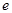 ГОСТ 23741-79 ГОСТ 23741-79