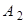 ГОСТ 23858-79 (1995) ГОСТ 23858-79 (1995)