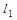 ГОСТ 23899-79 ГОСТ 23899-79