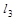 ГОСТ 23899-79 ГОСТ 23899-79