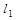 ГОСТ 23899-79 ГОСТ 23899-79