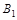 ГОСТ 23899-79 ГОСТ 23899-79