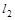 ГОСТ 23899-79 ГОСТ 23899-79