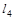 ГОСТ 23899-79 ГОСТ 23899-79