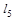 ГОСТ 23899-79 ГОСТ 23899-79