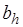 ГОСТ 23961-80 ГОСТ 23961-80
