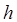 ГОСТ 23961-80 ГОСТ 23961-80