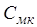ГОСТ 23961-80 ГОСТ 23961-80