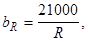 ГОСТ 23961-80 ГОСТ 23961-80