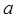 ГОСТ 23961-80 ГОСТ 23961-80