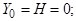 ГОСТ 23961-80 ГОСТ 23961-80
