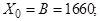 ГОСТ 23961-80 ГОСТ 23961-80