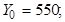 ГОСТ 23961-80 ГОСТ 23961-80