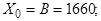 ГОСТ 23961-80 ГОСТ 23961-80