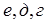 ГОСТ 23961-80 ГОСТ 23961-80