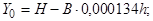 ГОСТ 23961-80 ГОСТ 23961-80