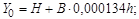 ГОСТ 23961-80 ГОСТ 23961-80