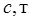 ГОСТ 23961-80 ГОСТ 23961-80