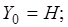 ГОСТ 23961-80 ГОСТ 23961-80
