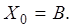 ГОСТ 23961-80 ГОСТ 23961-80