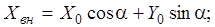 ГОСТ 23961-80 ГОСТ 23961-80