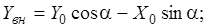 ГОСТ 23961-80 ГОСТ 23961-80