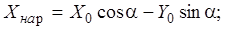 ГОСТ 23961-80 ГОСТ 23961-80