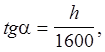 ГОСТ 23961-80 ГОСТ 23961-80
