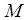 ГОСТ 23961-80 ГОСТ 23961-80