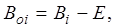 ГОСТ 23961-80 ГОСТ 23961-80
