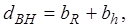 ГОСТ 23961-80 ГОСТ 23961-80