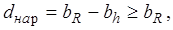 ГОСТ 23961-80 ГОСТ 23961-80