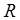 ГОСТ 23961-80 ГОСТ 23961-80