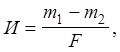 ГОСТ 24099-80 (1992) ГОСТ 24099-80 (1992)