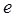 ГОСТ 24143-80 (1987) ГОСТ 24143-80 (1987)