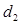 ГОСТ 24143-80 (1987) ГОСТ 24143-80 (1987)