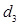ГОСТ 24143-80 (1987) ГОСТ 24143-80 (1987)