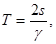 ГОСТ 24146-89 ГОСТ 24146-89