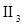 ГОСТ 24379.0-80 (1991) ГОСТ 24379.0-80 (1991)