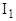 ГОСТ 24379.0-80 (1991) ГОСТ 24379.0-80 (1991)