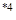 ГОСТ 24379.0-80 (1991) ГОСТ 24379.0-80 (1991)