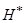 ГОСТ 24379.1-80 (1991) ГОСТ 24379.1-80 (1991)