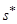 ГОСТ 24379.1-80 (1991) ГОСТ 24379.1-80 (1991)