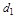 ГОСТ 24379.1-80 (1991) ГОСТ 24379.1-80 (1991)