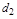 ГОСТ 24379.1-80 (1991) ГОСТ 24379.1-80 (1991)