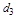ГОСТ 24379.1-80 (1991) ГОСТ 24379.1-80 (1991)