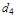 ГОСТ 24379.1-80 (1991) ГОСТ 24379.1-80 (1991)