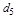 ГОСТ 24379.1-80 (1991) ГОСТ 24379.1-80 (1991)