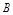 ГОСТ 24379.1-80 (1991) ГОСТ 24379.1-80 (1991)